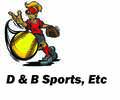 D & B Sports, Etc
